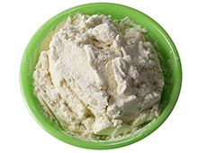 مستخلصات نباتية