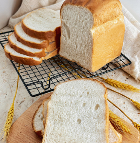 المضافات الغذائية والمواد الصيدلانية الفعالة