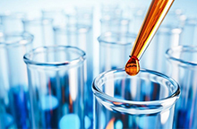 كربونات الغوانيدين: المادة "الشاملة" التي لا غنى عنها في الكيمياء الحيوية والعلوم الصيدلانية