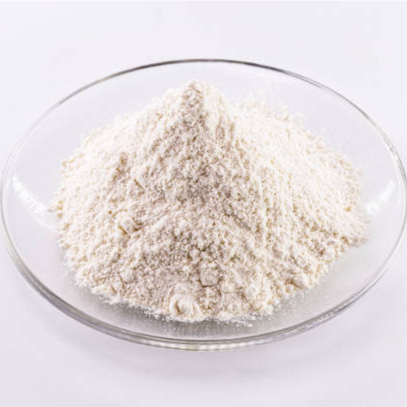 Non-toxic substitute for DBM PVC stabilizer supplier