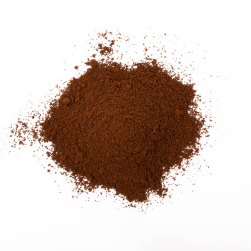 مستخلص إبيميديوم عالي النقاء 10%-98% إيكارين | CAS 489-32-7