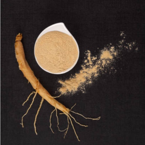 Ginseng Extract