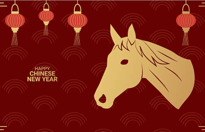 إعلان عطلة عيد الربيع