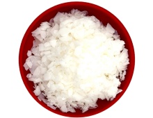 مستحضرات التجميل والعناية الشخصية