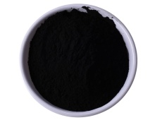 المضافات الغذائية والمكملات الغذائية