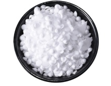 المواد الكيميائية الدقيقة