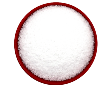 المعادن والمواد غير العضوية