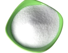 المواد الحافظة