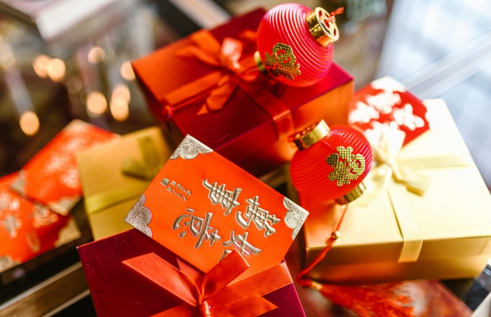 عودة سعيدة للعمل