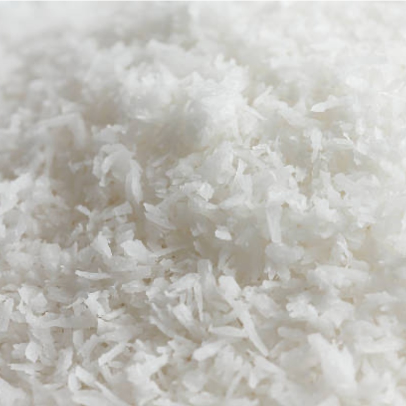 Ceteareth-20 with Ceteareth-12 for stable cream systems