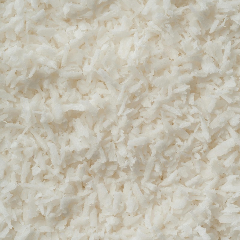 Cetearyl Alcohol base ingredient for lipstick and foundation