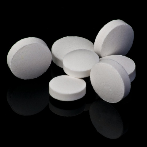 benzocaine