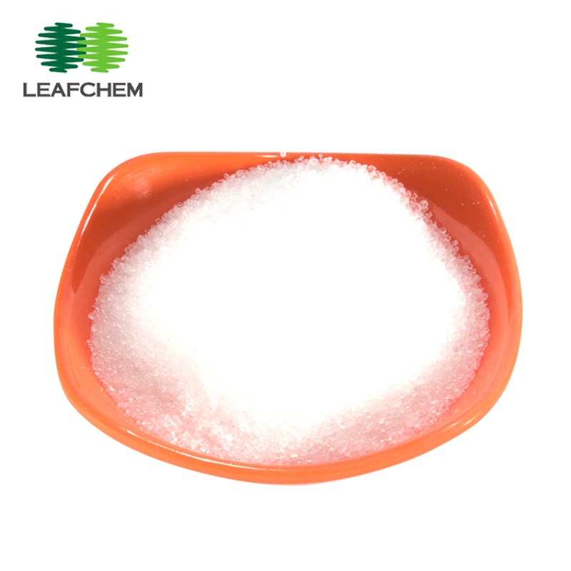 BHT CAS 128-37-0