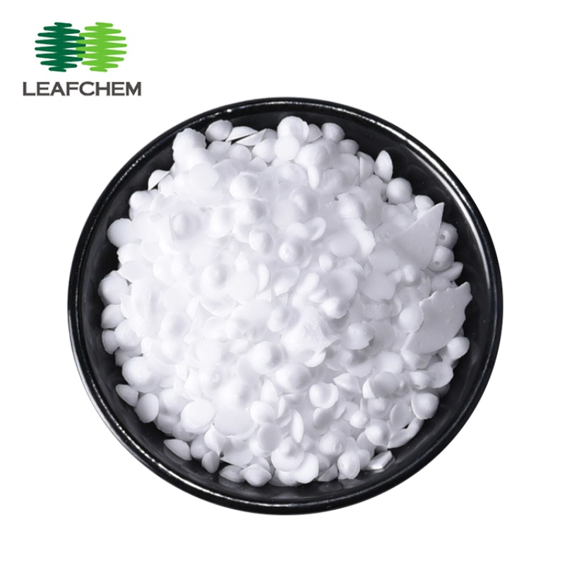 CTAC 1631 surfactant