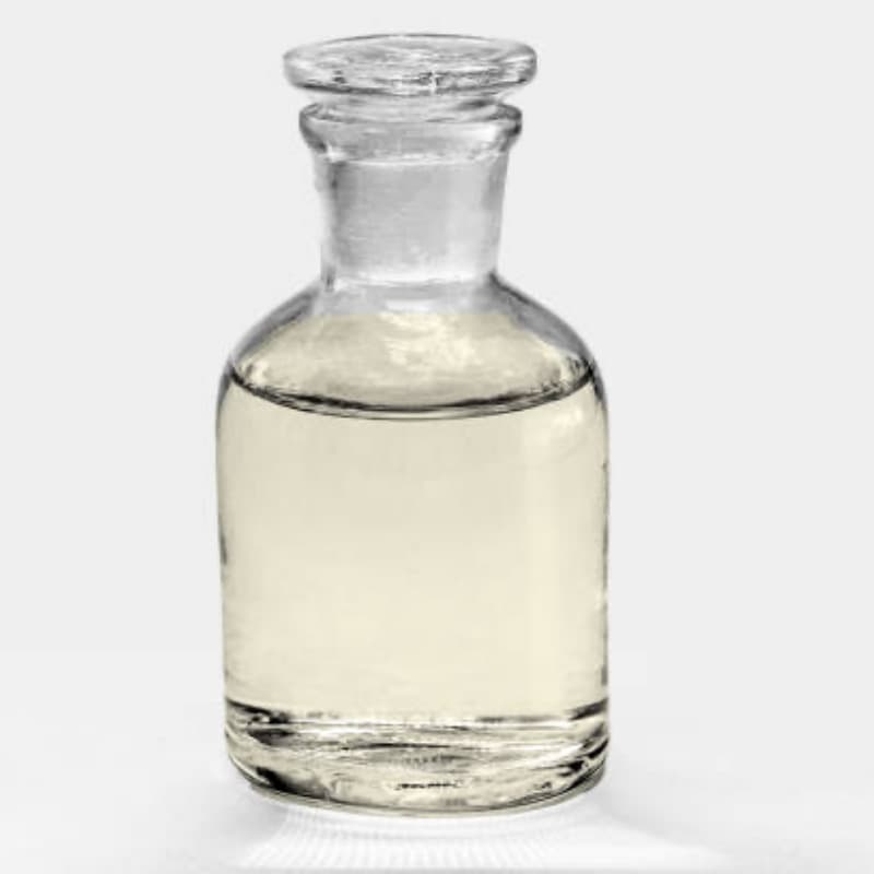 Cocamidopropyl Betaine