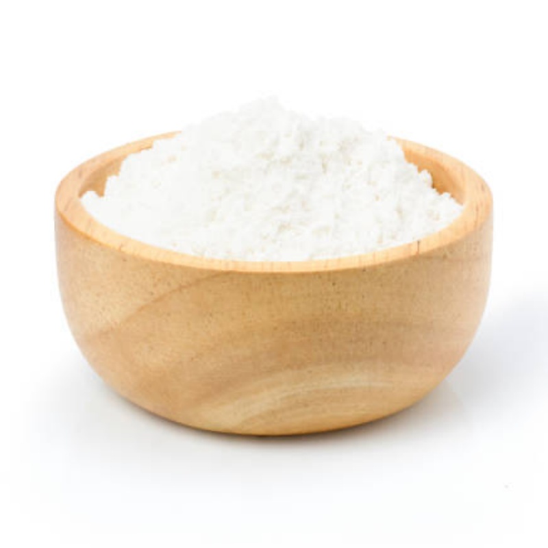 Collagen peptides for oral beauty drinks