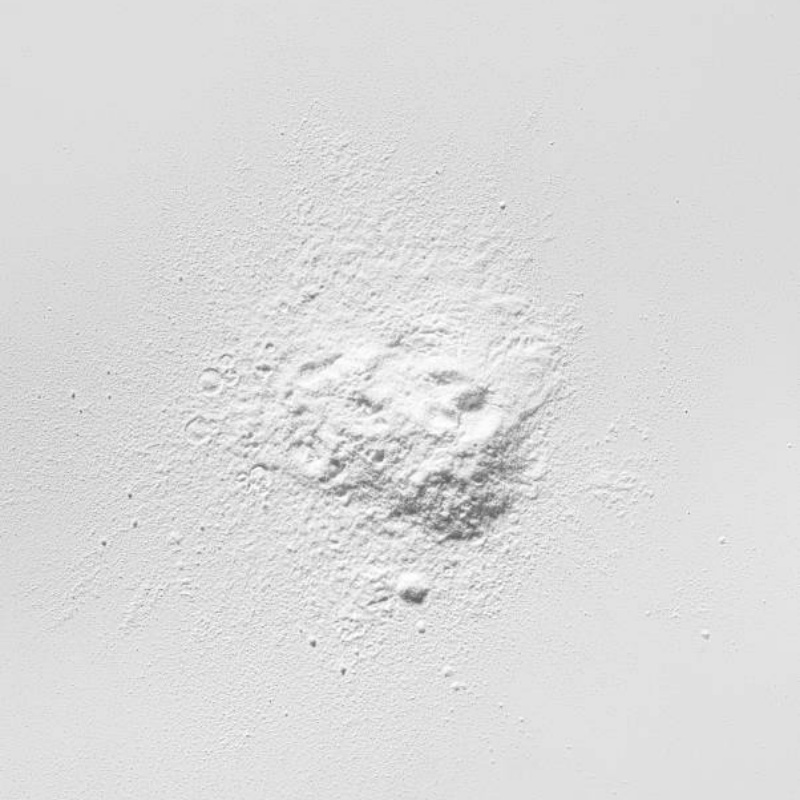 Imidazolidinyl Urea for wet wipes