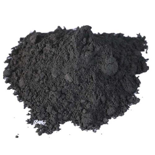 أكسيد النحاس (CuO) | CAS 1317-38-0