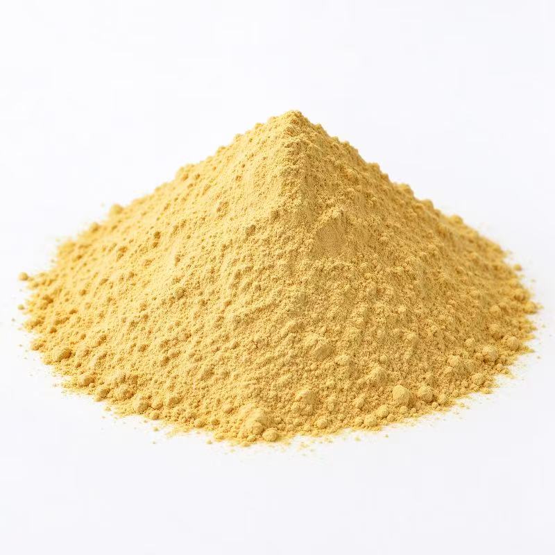 مستخلص الشاي الأخضر بالجملة | CAS 90046-52-5
