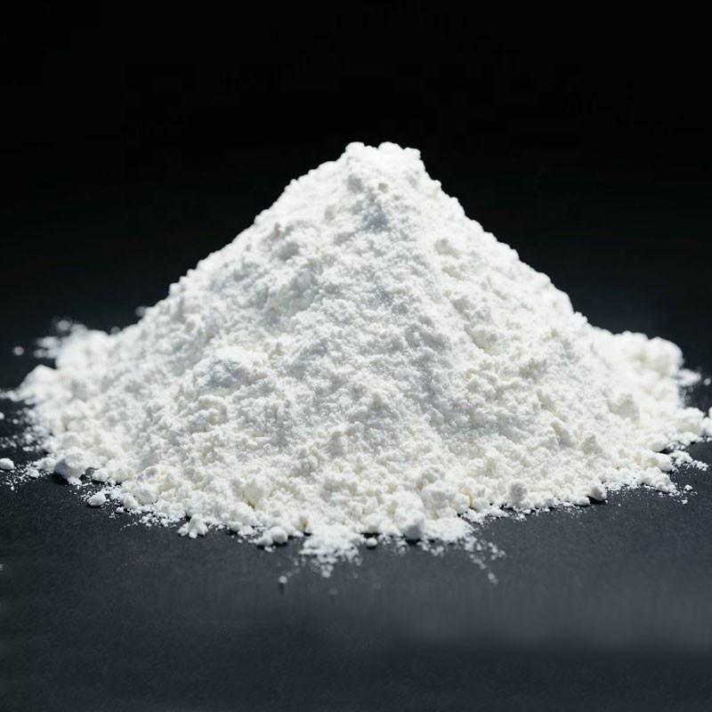 بوتيرات الصوديوم 30%، 50%، 98% | CAS 156-54-7